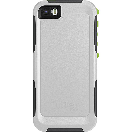 เคสมือถือ-เคส-iPhone-5s-Preserver-เคส-กันน้ำ-Gadget-Friends-ของแท้29